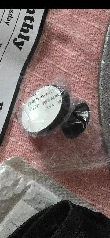 Review Card