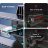 Universal Car Air Vent Phone Holder