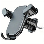 Universal Car Air Vent Phone Holder