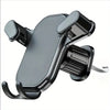 Universal Car Air Vent Phone Holder