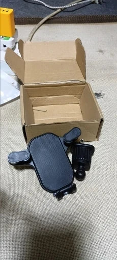 Review Card