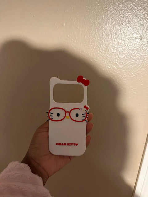 Review Card