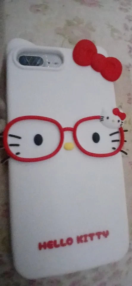Review Card