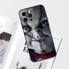 Chucky Horror Movie Phone Case