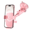 Universal Car Suction Cup Phone Mount