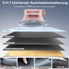 Universal Car Suction Cup Phone Mount