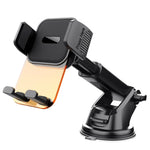 Dashboard Cell Phone Mount