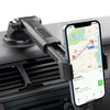 Dashboard Cell Phone Mount