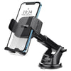 Dashboard Cell Phone Mount