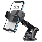 Dashboard Cell Phone Mount