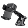 Dashboard Cell Phone Mount