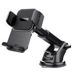 Dashboard Cell Phone Mount