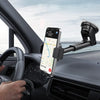 Dashboard Cell Phone Mount