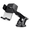 Dashboard Cell Phone Mount