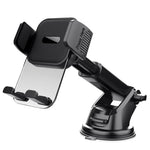 Dashboard Cell Phone Mount