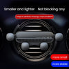 Gravity Car Phone Holder