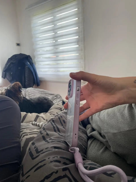 Review Card