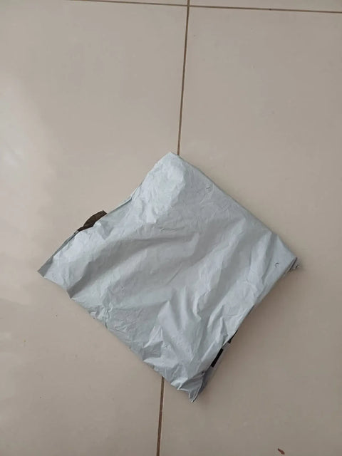 Review Card