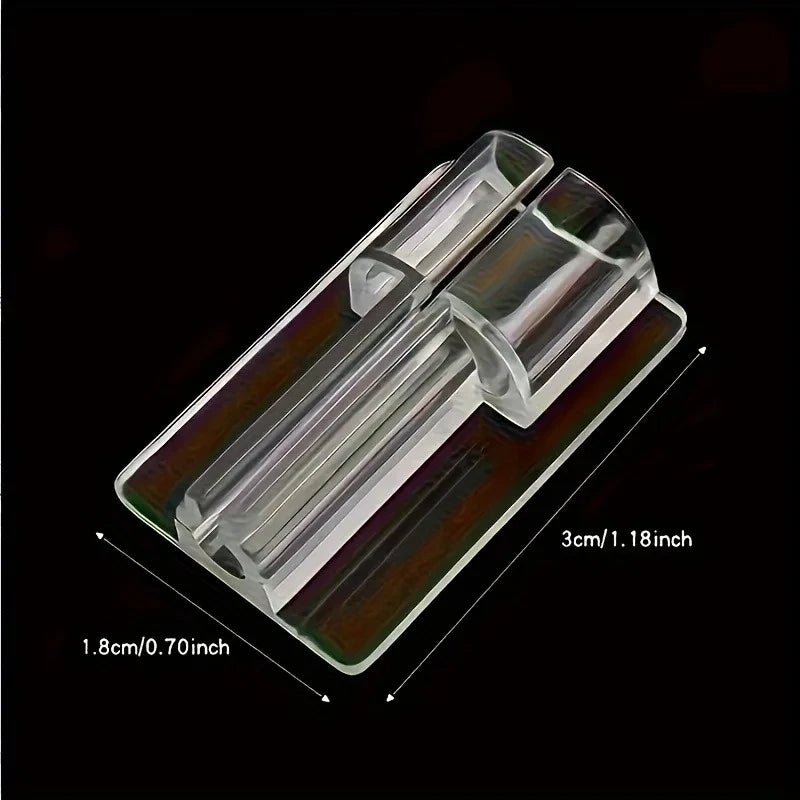 Cute 3D Ocean Charger Protector
