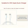 Cute 3D Ocean Charger Protector