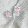 Cute 3D Ocean Charger Protector