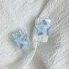 Cute 3D Ocean Charger Protector