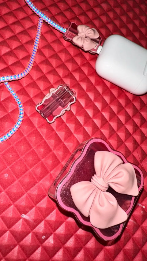Review Card