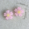 Cute Flower Cable Protector