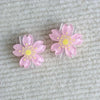 Cute Flower Cable Protector