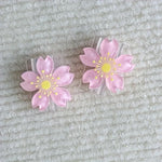 Cute Flower Cable Protector