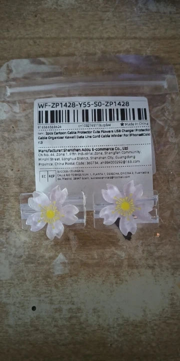 Review Card