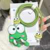 Cartoon Cable Protector Case