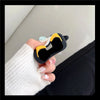 Cartoon Cable Protector Case