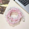 Mesh Data Cord Protective Cover